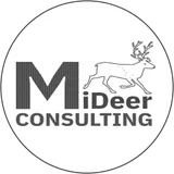 MiDeer